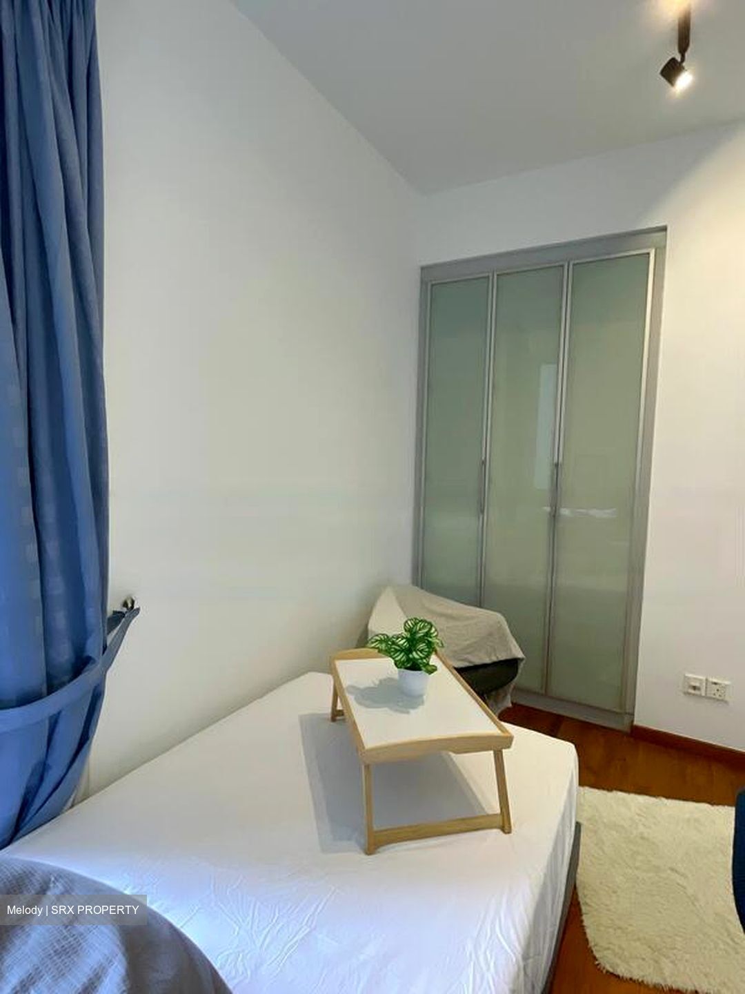 Grandeur 8 (D20), Condominium #481056241